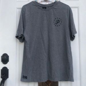 Primitive men’s large t-shirt